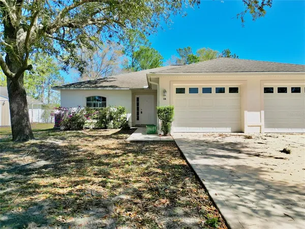 $449,500 | 3 Prosperity Lane, Unit A/B, Palm Coast, FL 32164