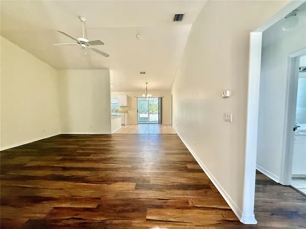 $449,500 | 3 Prosperity Lane, Unit A/B, Palm Coast, FL 32164