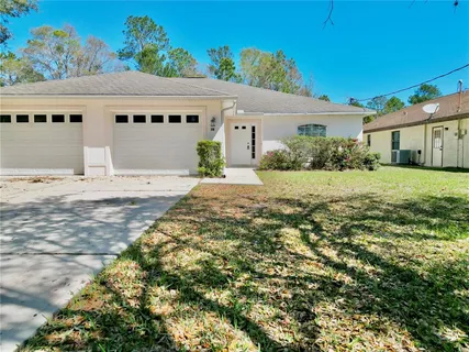 $419,000 | 3 Prosperity Lane, Unit A/B, Palm Coast, FL 32164