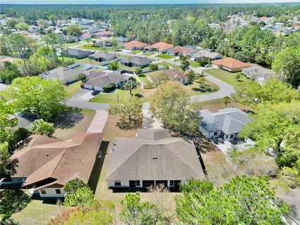 $419,000 | 3 Prosperity Lane, Unit A/B, Palm Coast, FL 32164