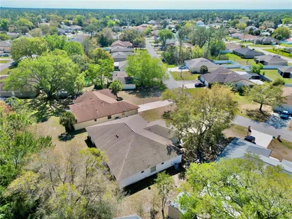 $419,000 | 3 Prosperity Lane, Unit A/B, Palm Coast, FL 32164