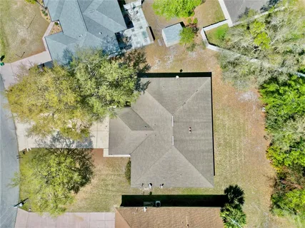 $419,000 | 3 Prosperity Lane, Unit A/B, Palm Coast, FL 32164