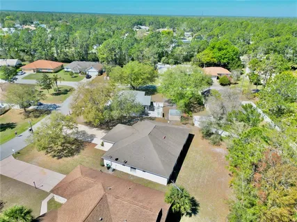 $419,000 | 3 Prosperity Lane, Unit A/B, Palm Coast, FL 32164