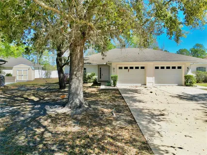$419,000 | 3 Prosperity Lane, Unit A/B, Palm Coast, FL 32164