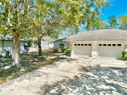 $419,000 | 3 Prosperity Lane, Unit A/B, Palm Coast, FL 32164
