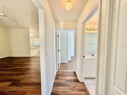 $419,000 | 3 Prosperity Lane, Unit A/B, Palm Coast, FL 32164