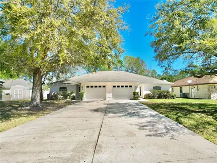 $419,000 | 3 Prosperity Lane, Unit A/B, Palm Coast, FL 32164
