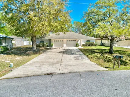 $419,000 | 3 Prosperity Lane, Unit A/B, Palm Coast, FL 32164