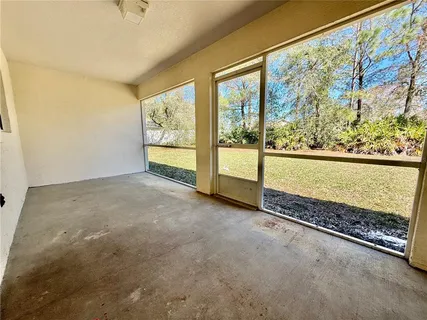 $419,000 | 3 Prosperity Lane, Unit A/B, Palm Coast, FL 32164
