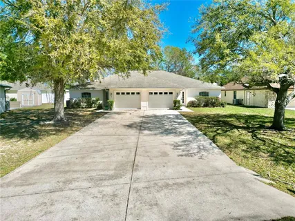 $419,000 | 3 Prosperity Lane, Unit A/B, Palm Coast, FL 32164