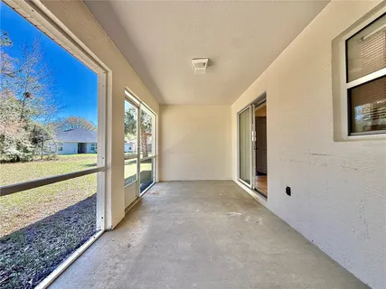 $419,000 | 3 Prosperity Lane, Unit A/B, Palm Coast, FL 32164