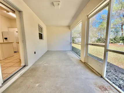 $419,000 | 3 Prosperity Lane, Unit A/B, Palm Coast, FL 32164
