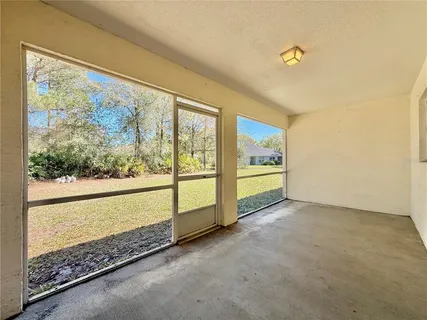 $419,000 | 3 Prosperity Lane, Unit A/B, Palm Coast, FL 32164