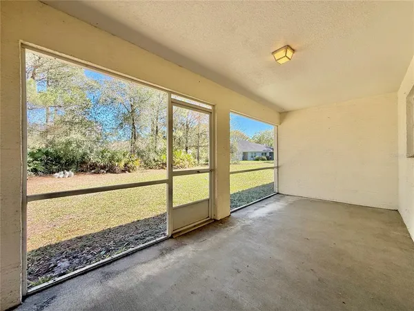 $449,500 | 3 Prosperity Lane, Unit A/B, Palm Coast, FL 32164