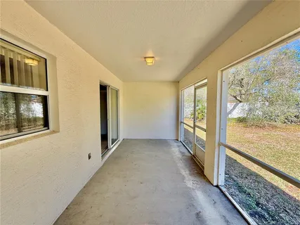$419,000 | 3 Prosperity Lane, Unit A/B, Palm Coast, FL 32164