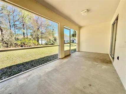 $419,000 | 3 Prosperity Lane, Unit A/B, Palm Coast, FL 32164