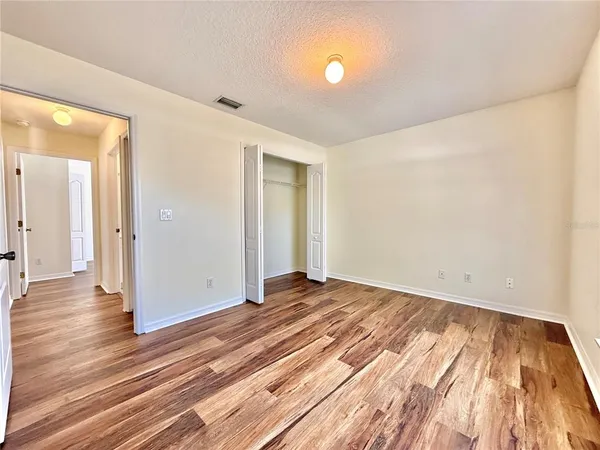 $449,500 | 3 Prosperity Lane, Unit A/B, Palm Coast, FL 32164