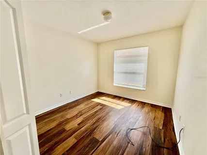 $419,000 | 3 Prosperity Lane, Unit A/B, Palm Coast, FL 32164