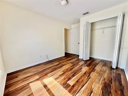$419,000 | 3 Prosperity Lane, Unit A/B, Palm Coast, FL 32164