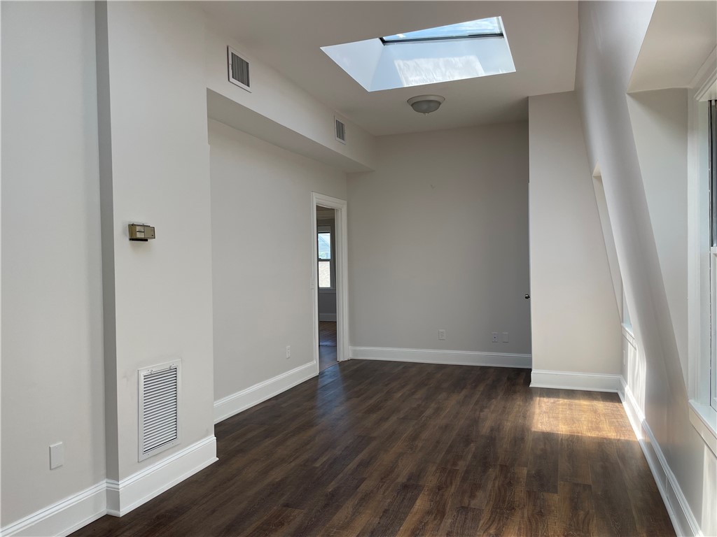 358 Carpenter Street, Unit 9 Providence, RI 02909 - Photo 16 of 24