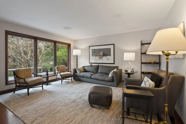 $1,470,000 | 4311 South Madison Road, Spokane Valley, WA 99206