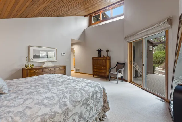 $1,470,000 | 4311 South Madison Road, Spokane Valley, WA 99206