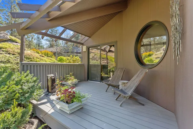 $1,470,000 | 4311 South Madison Road, Spokane Valley, WA 99206