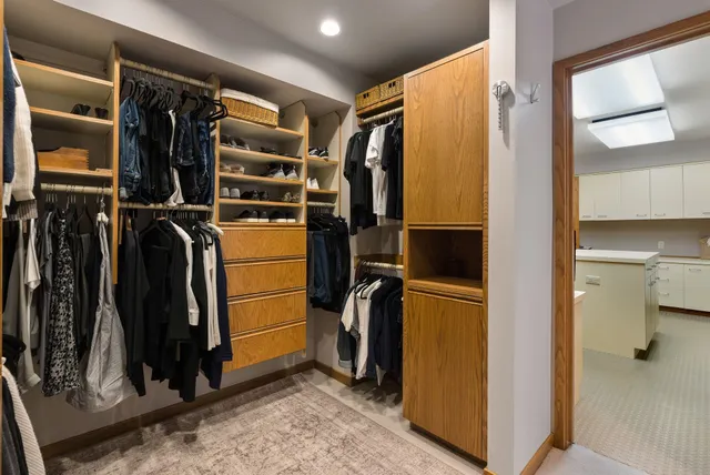 $1,470,000 | 4311 South Madison Road, Spokane Valley, WA 99206