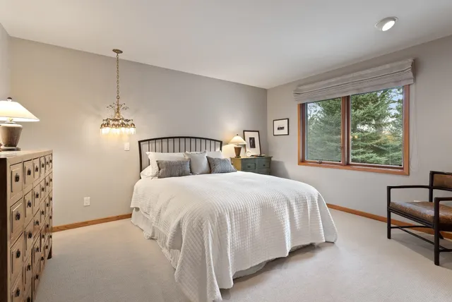 $1,470,000 | 4311 South Madison Road, Spokane Valley, WA 99206