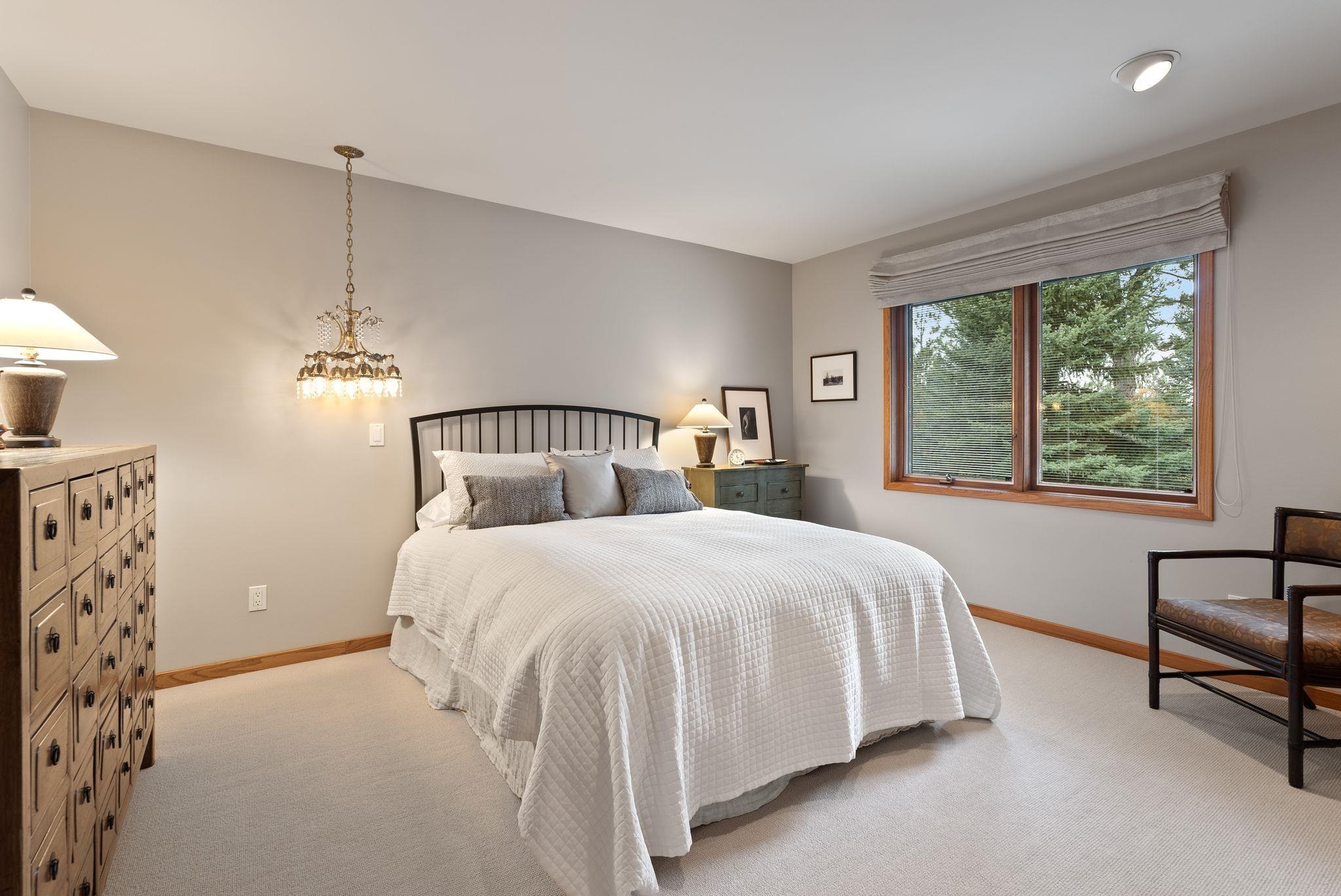 4311 South Madison Road Spokane Valley, WA 99206 - Photo 18 of 49 Gallery Image 18