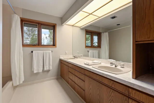 $1,470,000 | 4311 South Madison Road, Spokane Valley, WA 99206