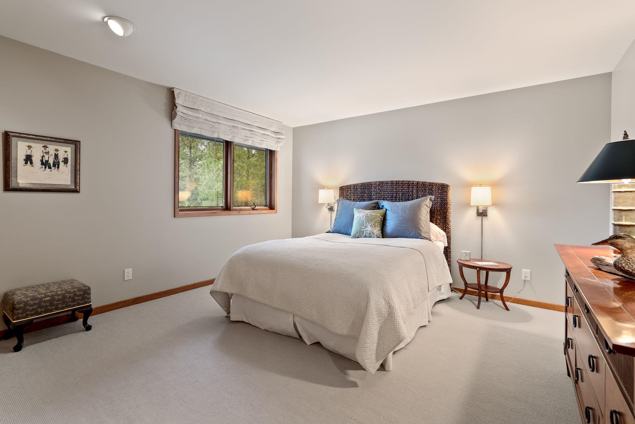 4311 South Madison Road Spokane Valley, WA 99206 - Photo 20 of 49 Gallery Image 20