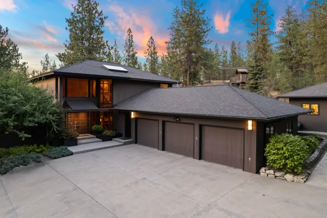 $1,470,000 | 4311 South Madison Road, Spokane Valley, WA 99206