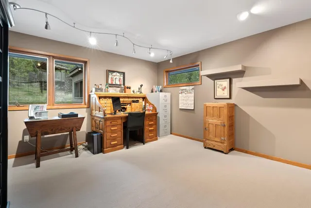 $1,470,000 | 4311 South Madison Road, Spokane Valley, WA 99206