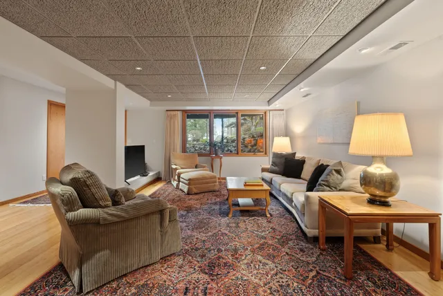 $1,470,000 | 4311 South Madison Road, Spokane Valley, WA 99206