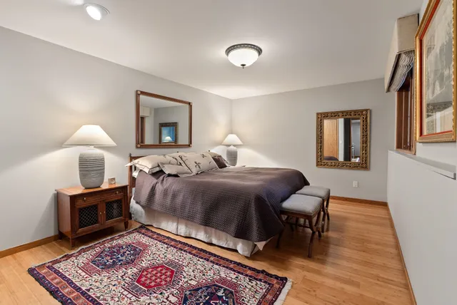 $1,470,000 | 4311 South Madison Road, Spokane Valley, WA 99206