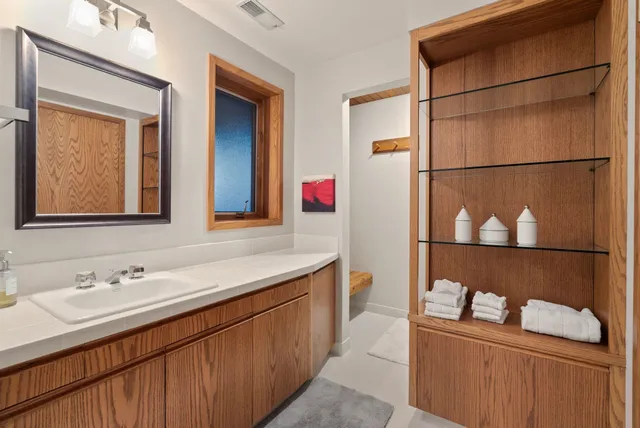 $1,470,000 | 4311 South Madison Road, Spokane Valley, WA 99206