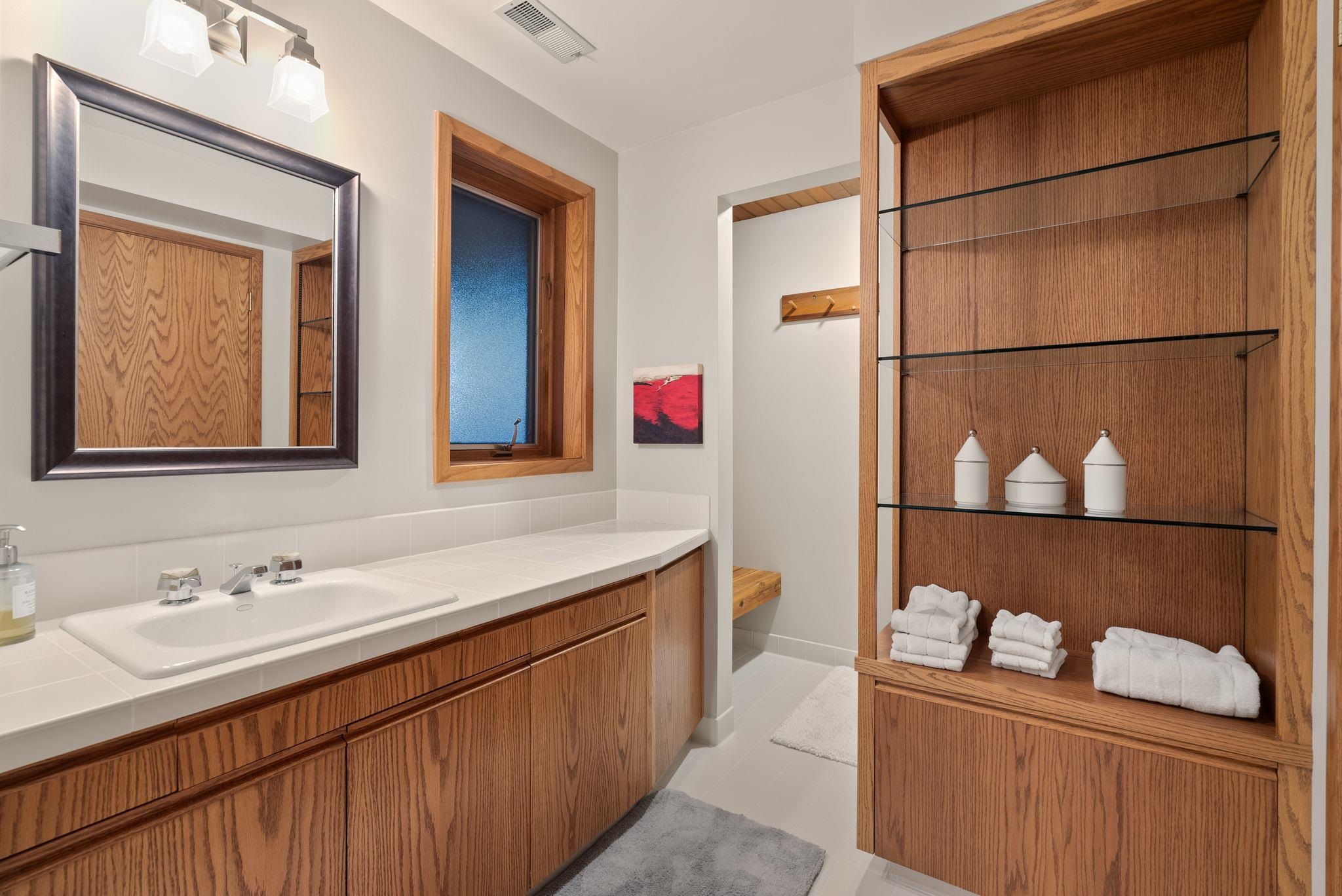 4311 South Madison Road Spokane Valley, WA 99206 - Photo 24 of 49 Gallery Image 24