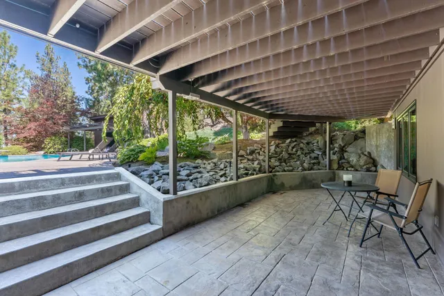 $1,470,000 | 4311 South Madison Road, Spokane Valley, WA 99206