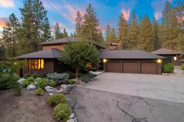 $1,470,000 | 4311 South Madison Road, Spokane Valley, WA 99206