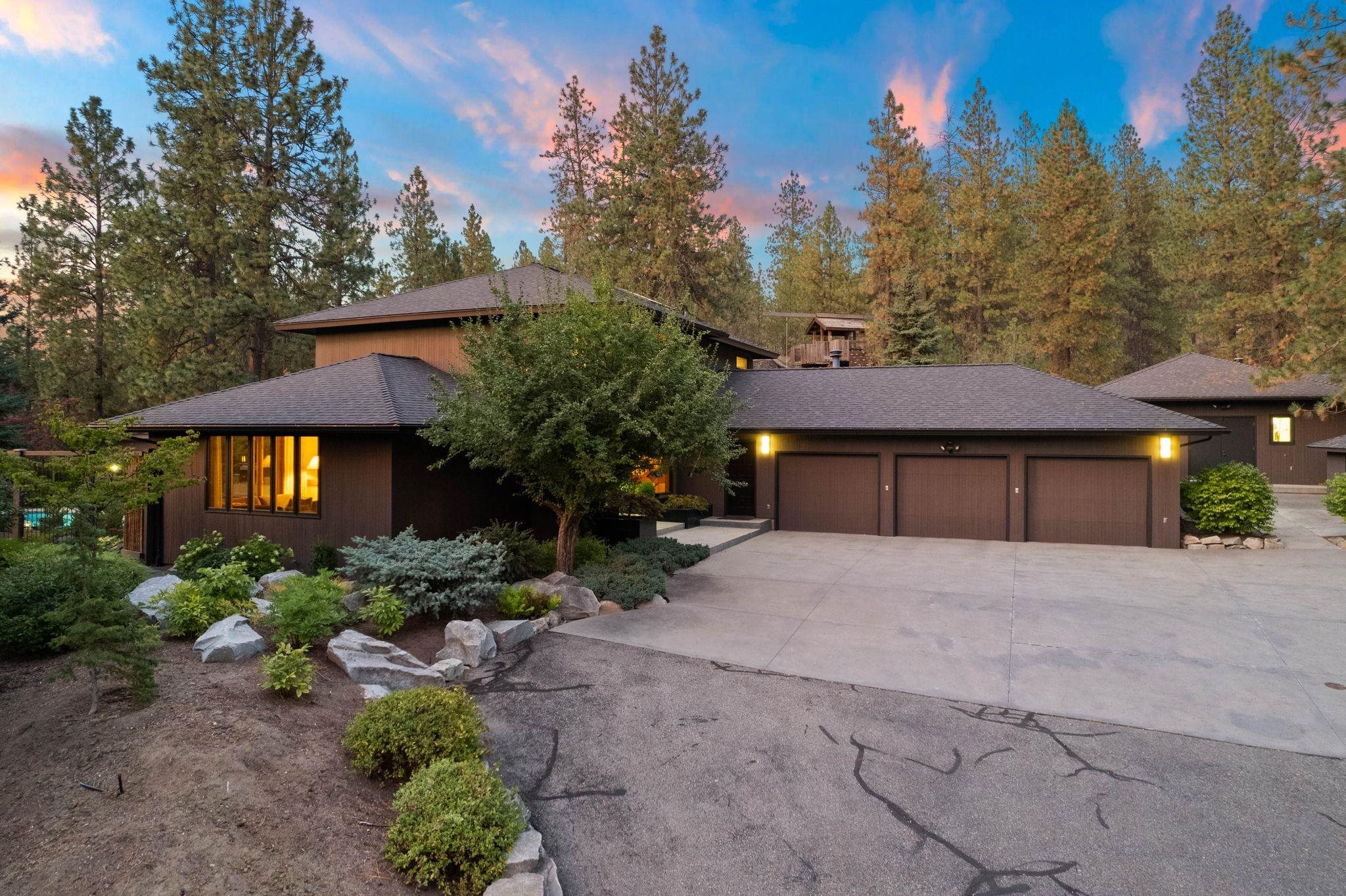 4311 South Madison Road Spokane Valley, WA 99206 - Photo 26 of 49 Gallery Image 26
