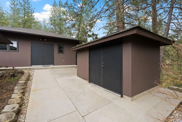 $1,470,000 | 4311 South Madison Road, Spokane Valley, WA 99206