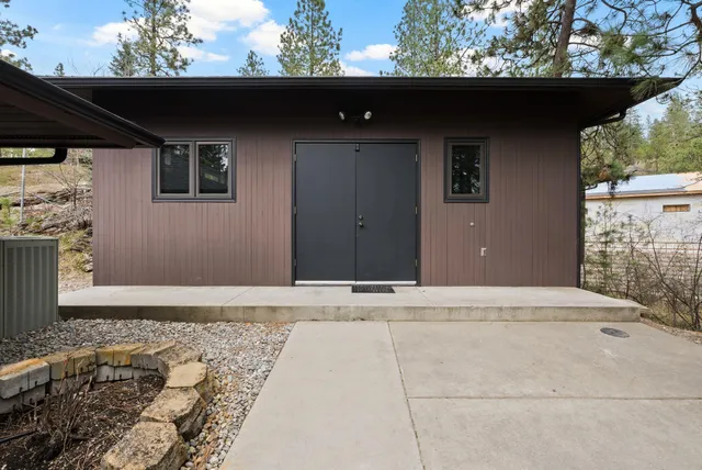 $1,470,000 | 4311 South Madison Road, Spokane Valley, WA 99206
