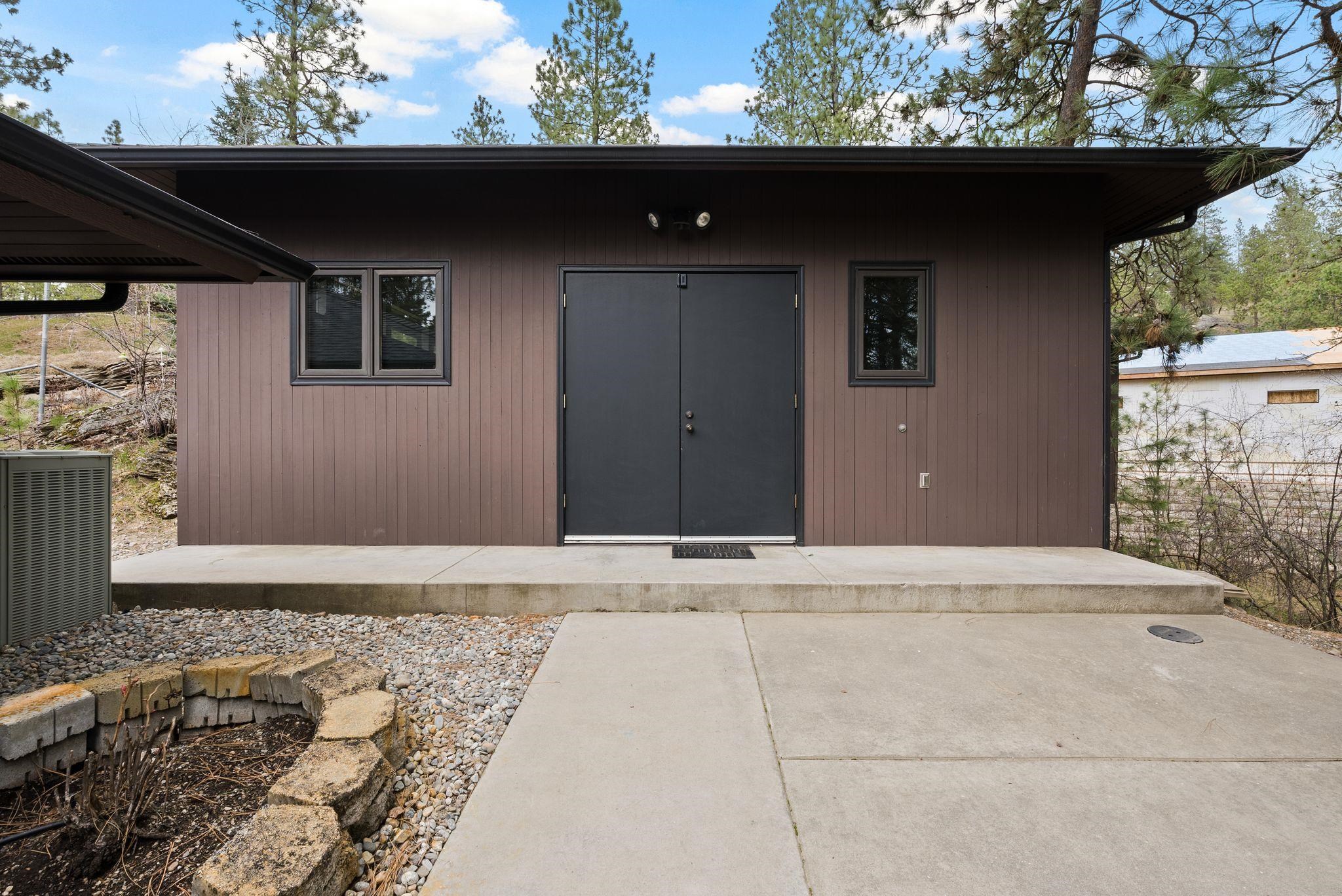 4311 South Madison Road Spokane Valley, WA 99206 - Photo 28 of 49 Gallery Image 28