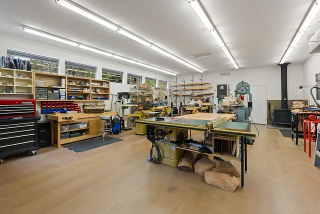 $1,470,000 | 4311 South Madison Road, Spokane Valley, WA 99206