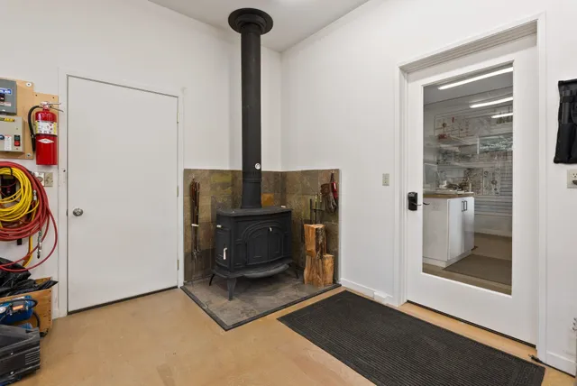 $1,470,000 | 4311 South Madison Road, Spokane Valley, WA 99206