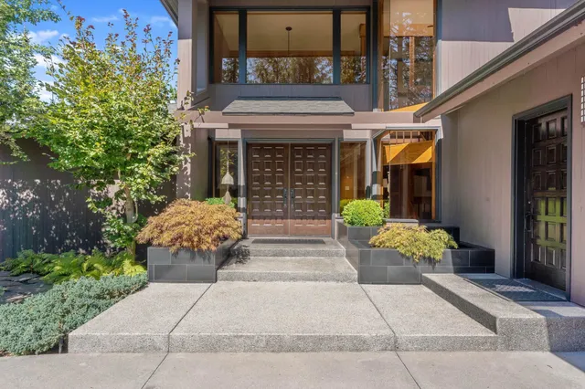 $1,470,000 | 4311 South Madison Road, Spokane Valley, WA 99206