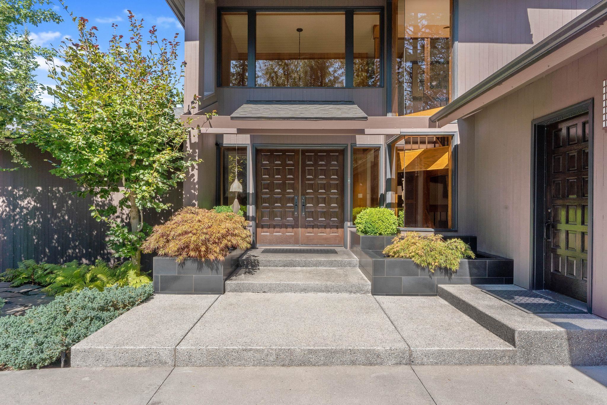 4311 South Madison Road Spokane Valley, WA 99206 - Photo 3 of 49 Gallery Image 3