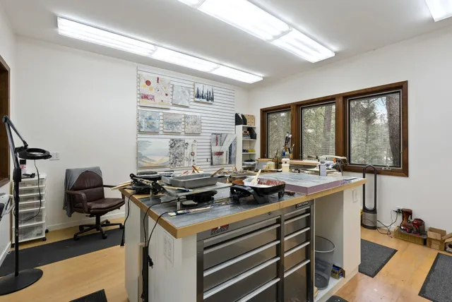 $1,470,000 | 4311 South Madison Road, Spokane Valley, WA 99206