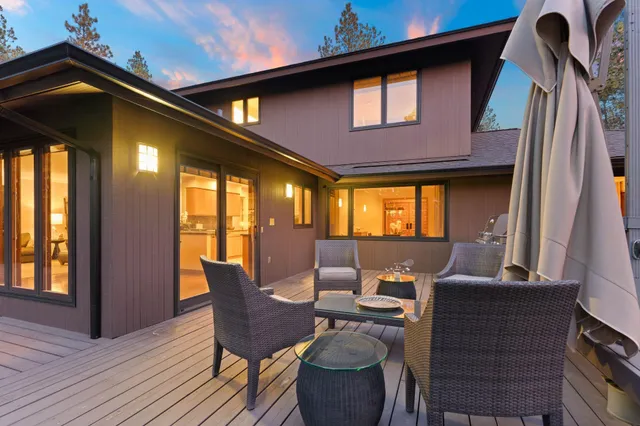 $1,470,000 | 4311 South Madison Road, Spokane Valley, WA 99206